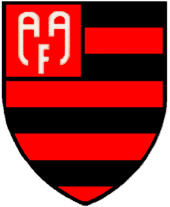 460>_688803